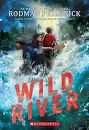 Wild River 