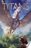 Titans