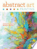 Abstract Art Painting
