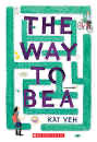 The Way To Bea