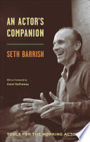 An Actor’s Companion