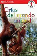 Crias del Mundo Animal