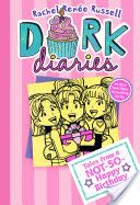 Dork Diaries 13