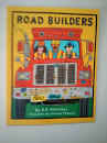 Road Builders
