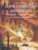 Hans Christian Andersen