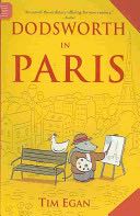 Dodsworth in Paris