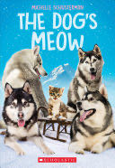 The Dog’s Meow