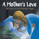 A Mother’s Love