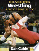Coaching Wrestling Successfully