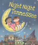 Night-Night Tennessee