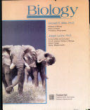 Biology