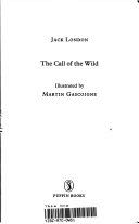 The Call of the Wild