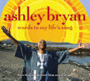 Ashley Bryan
