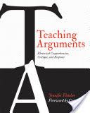 Teaching Arguments