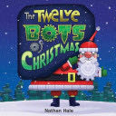 The Twelve Bots Of Christmas