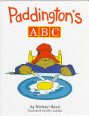 Paddington’s ABC