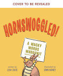 Hornswoggled!