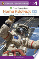 Home Address