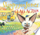 Skippyjon Jones, Class Action