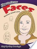 How to Draw Faces