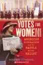 Votes For Women!
