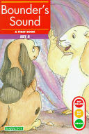 Bounder’s Sound