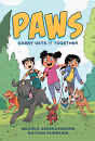 PAWS