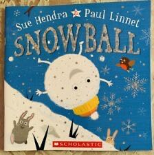 Snowball