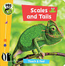 Scales & Tails
