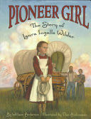 Pioneer Girl