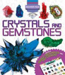 Crystals and Gemstones