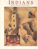 Indians of the American Southwest
