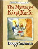 The Mystery of King Karfu