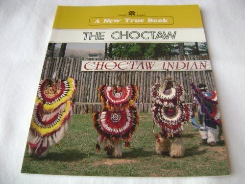 The Choctaw