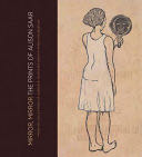 Mirror, Mirror: the Prints of Alison Saar