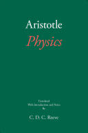 Physics