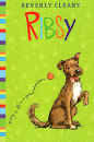 Ribsy Henry Huggins #06 B Books4school