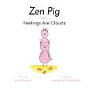 Zen Pig