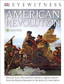 American Revolution