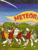 Meteor!