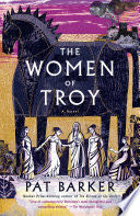 The Women of Troy