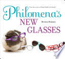 Philomena’s New Glasses