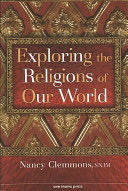 Exploring the Religions of Our World