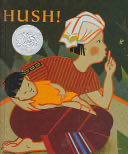 Hush!