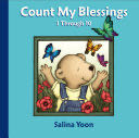 Count My Blessings 1 Through 10
