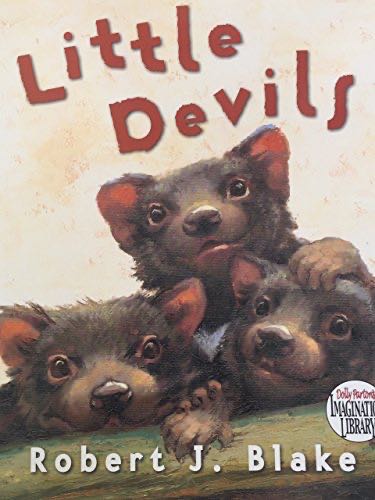 Little Devils