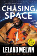 Chasing Space (Young Readers’ Edition)