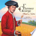 Farmer George Plants a Nation