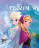 Frozen