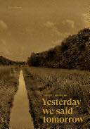 Prospect.5 New Orleans: Yesterday we said tomorrow
